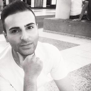 Armen Tüken