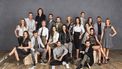 De wonderbaarlijke genezingen van GTST-personages