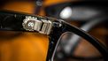 ILLUSTRATIEF - Camerabrillen bij een opticien. Er worden veel mensen gefilmd in intieme situaties zonder dat zij het doorhebben. Daarom wil de Tweede Kamer een duidelijker verbod op de brillen. ROB ENGELAAR / ANP