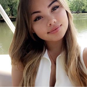 Kaylee Kiss