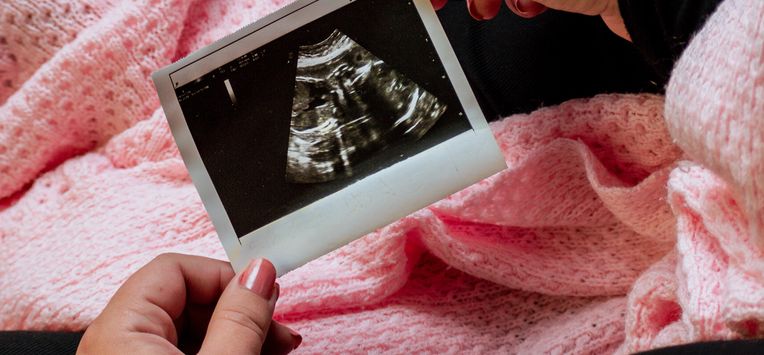 Zwangerschap Dilemma relatie seks voorkeur voor geslacht van baby