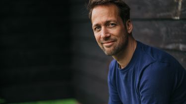 Matthijs Kruk seks gezond psycholoog