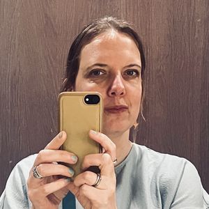 Carola Arends