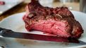 vlees te goedkoop gezondheidskosten gezondheidsrisico's