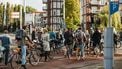 Nieuw onderzoek legt uit waarom we regels volgen, zelfs als er niemand kijkt