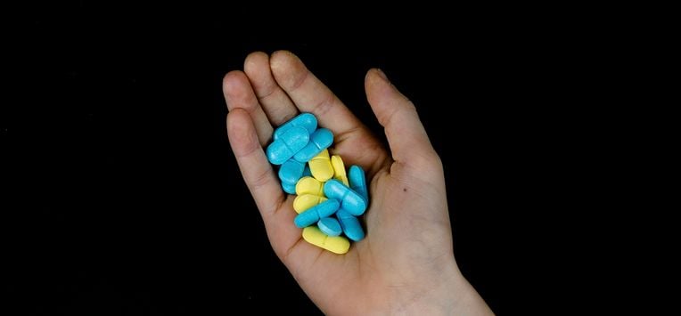 placebo placebo-effect