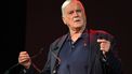 John Cleese begint 'uit verveling' met Instagram