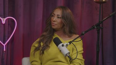 Maria Tailor P. Diddy boot