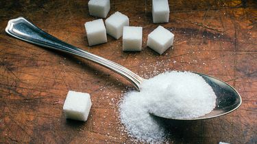 India start campagne om inwoners meer suiker te laten eten