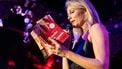 Ethische non-monogamie Jorna Wierts relatiecoach