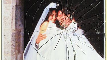 huwelijk scheiden scheiding redden onderzoek relatie
