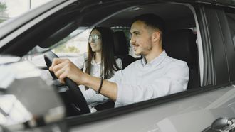 Nederlanders zijn het meest bang voor deze vorm van oplichting op vakantie