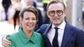 prins bernard prinses annette