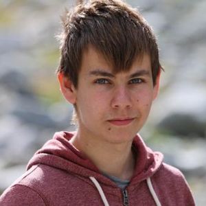 rintsekok@kpnmail.nl