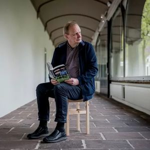 Robert Beernink