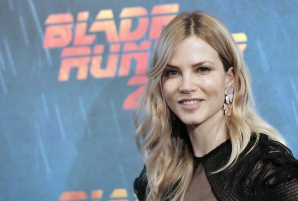 relatie Sylvia Hoeks tegenpool type types uiterlijk