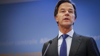 Exitstrategie met scherpe voorwaarden: hoe komt Nederland uit lockdown