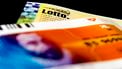 staatsloterij lot winkans econoom kansspelbelasting belasting loterij belasting loterijprijs