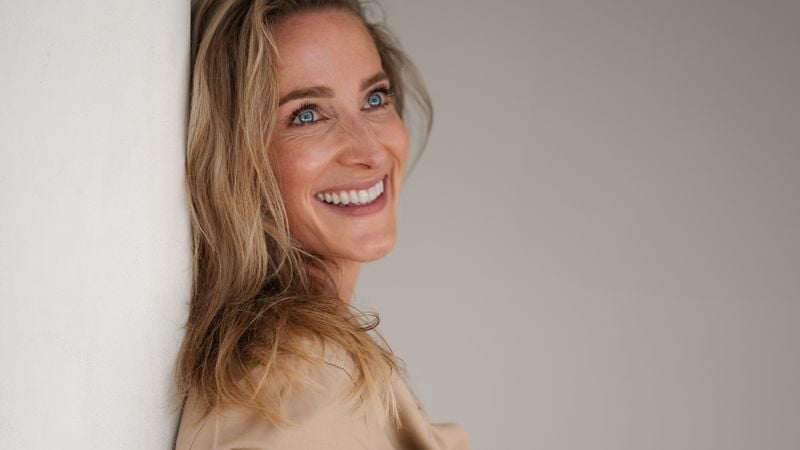 orthopedagoog Loes Waanders opvoeding kinderen ouders ouderschap ontspannen