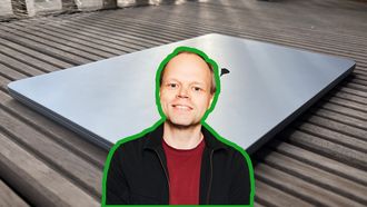 De beste laptop voor studie onder de 1000 euro