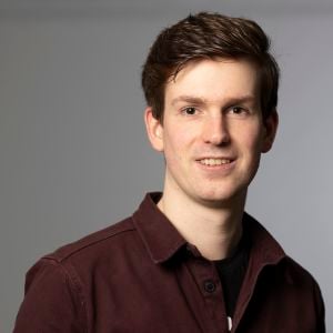 Stephan Verwijmeren