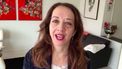 Vlog Ebru: Ik ben dol op maandag!