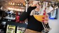 Belgische burgemeester roept Brabantse cafés op te sluiten