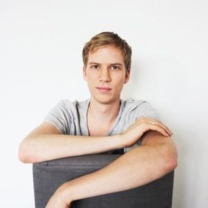 Rowan Zwiers