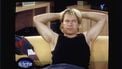 Ruud Big Brother reality-tv