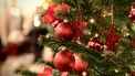 kerstbomen duurder