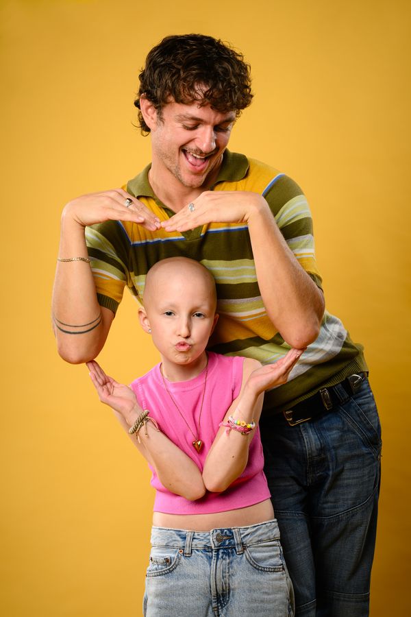 küçük mila ve jurre hasta çocuğunu alamamak