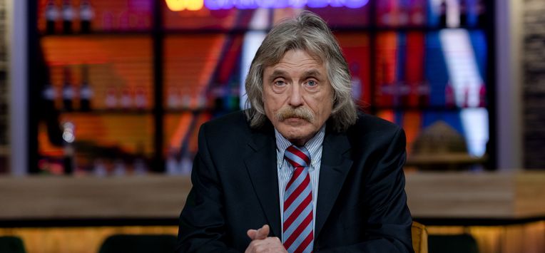 johan-derksen-vandaag-inside