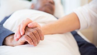 mantelzorger mentale gezondheid verwaarlozen gevolgen