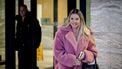 yvonne coldeweijer rachel hazes