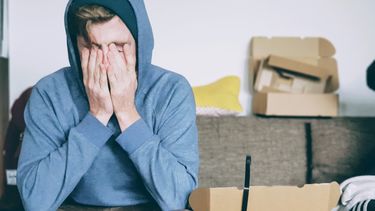 Intimidatie richting huurders groeit, maar gemeentes handhaven Wet goed verhuurderschap amper