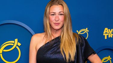 Annemieke Schollaardt