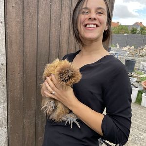 Sara 