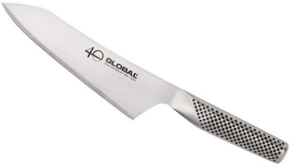 Onmisbare keukentools: goed koksmes