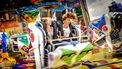 kermis brabant