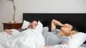 Helpt mondtapen tijdens slaap tegen snurken? Dit zegt de wetenschap
