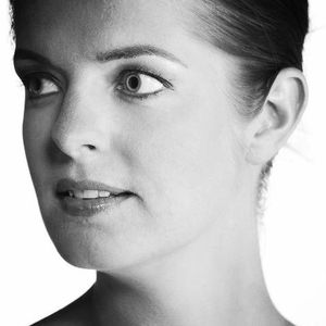 PetraMariaMulder