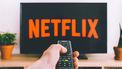Lekker thuis een film kijken bij een gratis streamingsdienst?