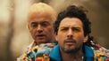 Geert Wilders en Thierry Baudet in deepfake video