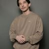 Raphaël Bejczy