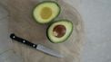 Avocado, voedsel, voedselverspilling