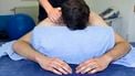 Fysiotherapie dreigt uit te sterven: zeven op de tien overwegen te stoppen