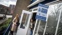 Door de woningnood staan we te springen om woningen die vrijkomen. Maar sommige groepen verhuizen makkelijker dan anderen.