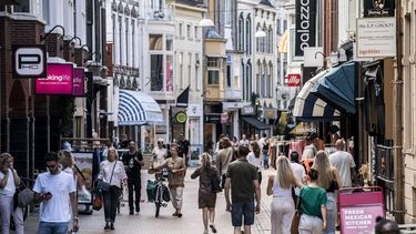 Huishoudens hadden meer te besteden in 2024: zet die trend in 2025 door?