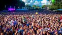 Diplo naar Mysteryland