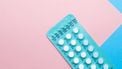 De pil anticonceptiepil nieuw onderzoek angst hersenen vrouwen